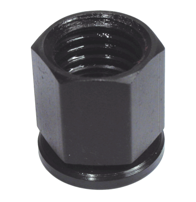 Swivel Nut
