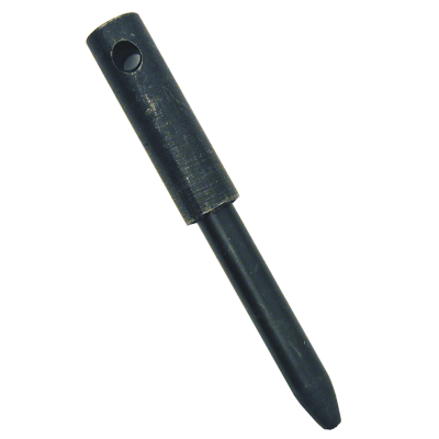 Shoulder Potting Pin