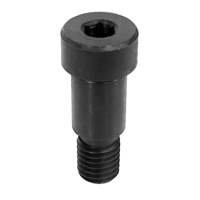 Shoulder Screw