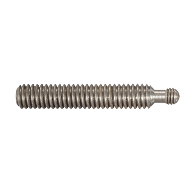 Swivel Screw Clamp Body