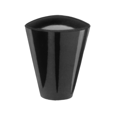 Tapered Knob