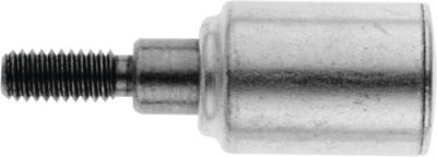 Plunger-Matic Assembly