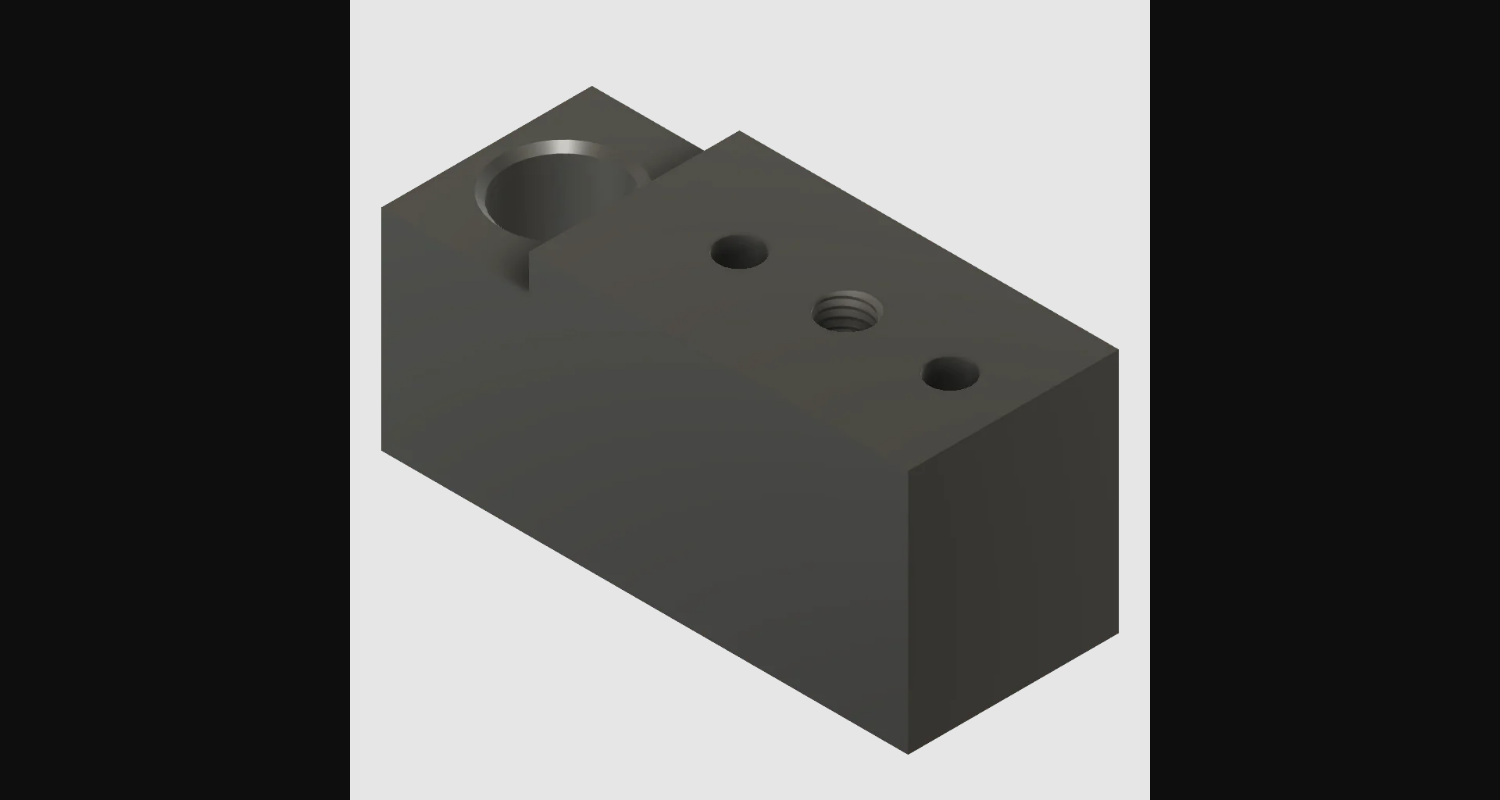 NAAMS APR068M Locating Pin Retainer Century Tools