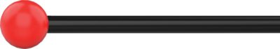 Variable Stroke Straight-Line Action Clamp