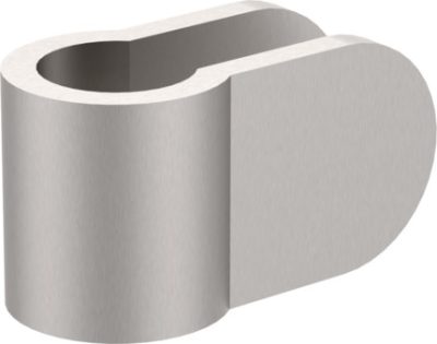 Bolt Retainer