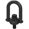 Safety Engineered Hoist Ring