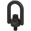 Heavy-Duty Hoist Ring