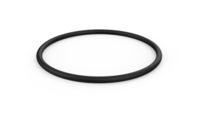 Replacement Seal Kit