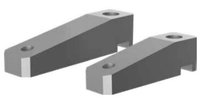 Clamping Arm