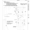 NAAMS AAB300M Riser Angle Bracket - Image 2