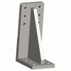 NAAMS AAB300M Riser Angle Bracket