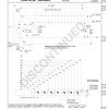 NAAMS ACA034 Power Clamp Arm - Image 2