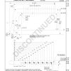 NAAMS ACA044 Power Clamp Arm - Image 2