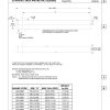 NAAMS ACA101 Power Clamp Arm Blanks - Image 2