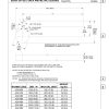 NAAMS ACA148 Power Clamp Arm Blank - Image 2