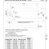 NAAMS ACA165 Power Clamp Arm Blank - Image 2