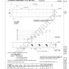 NAAMS ACA208 Power Clamp Arm - Image 2