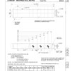 NAAMS ACA238 Power Clamp Arm - Image 2