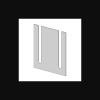 NAAMS ACH605 Construction Shim