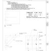 NAAMS AHB002M Riser Angle Bracket - Image 2