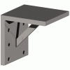 NAAMS AHB002M Riser Angle Bracket