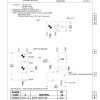 NAAMS ALB060M L-Block - Image 2