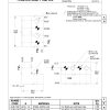 NAAMS ALB112M L-Block - Image 2
