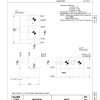 NAAMS ALB115M L-Block - Image 2