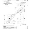 NAAMS ALB131M L-Block - Image 2