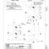 NAAMS ALB140M L-Block - Image 2