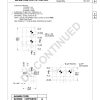 NAAMS ALB210ML L-Block - Image 2