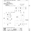 NAAMS ALB321M L-Block - Image 2