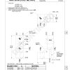 NAAMS ALB360M L-Block - Image 2