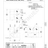 NAAMS ALB401M L-Block - Image 2