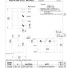 NAAMS ALB412M L-Block - Image 2
