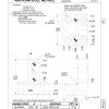 NAAMS ALB431M L-Block - Image 2