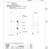 NAAMS ANI082 NC Block Blank - Image 2