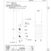 NAAMS ANI129 NC Block Blank - Image 2