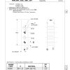 NAAMS ANI387 NC Block Blank - Image 2