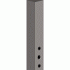 NAAMS ANI421 NC Block Blank