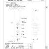 NAAMS ANI428 NC Block Blank - Image 2