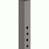 NAAMS ANI428 NC Block Blank