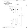 NAAMS ANL061 NC Block Blank - Image 2