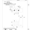 NAAMS ANL063 NC Block Blank - Image 2