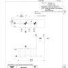 NAAMS ANL067 NC Block Blank - Image 2