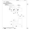 NAAMS ANL102 NC Block Blank - Image 2