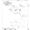 NAAMS ANL107 NC Block Blank - Image 2