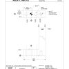 NAAMS ANL411 NC Block Blank - Image 2