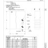 NAAMS ANR133 NC Block Blank - Image 2