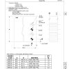 NAAMS ANR147 NC Block Blank - Image 2